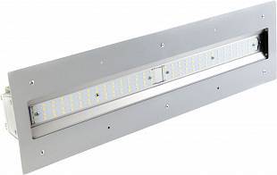 Купить NEWLED.UL.55.120.5K.IP65.AZS NEWLED по лучшей цене с доставкой - интернет-магазин Прогрессивные решения
