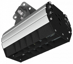 Купить NEWLED.UMK-B.40.60.5K.IP67 NEWLED по лучшей цене с доставкой - интернет-магазин Прогрессивные решения