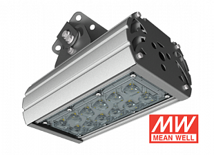 Купить NEWLED.UMK-MW.40.150.5K.IP67 NEWLED по лучшей цене с доставкой - интернет-магазин Прогрессивные решения