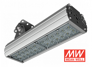 Купить NEWLED.UMK-MW.80.150.5K.IP67 NEWLED по лучшей цене с доставкой - интернет-магазин Прогрессивные решения