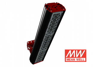 Купить NEWLED.UMK-MW.120.120.5K.IP67 NEWLED по лучшей цене с доставкой - интернет-магазин Прогрессивные решения