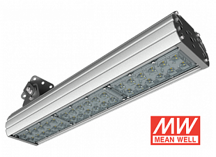Купить NEWLED.UMK-MW.120.150.5K.IP67 NEWLED по лучшей цене с доставкой - интернет-магазин Прогрессивные решения