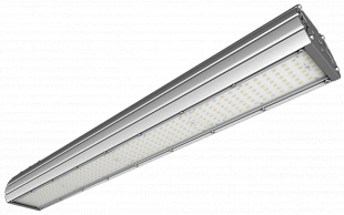 Купить NEWLED.UMK-R.192.120.5K.IP67.C NEWLED по лучшей цене с доставкой - интернет-магазин Прогрессивные решения