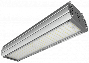 Купить NEWLED.UMK-R.96.120.5K.IP67.C NEWLED по лучшей цене с доставкой - интернет-магазин Прогрессивные решения