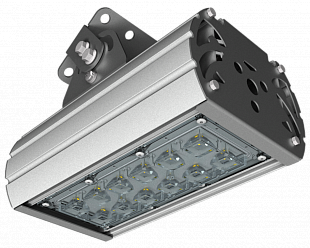 Купить NEWLED.UMK.40.60.5K.IP67 NEWLED по лучшей цене с доставкой - интернет-магазин Прогрессивные решения