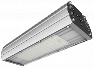 Купить NEWLED.UMK.48.120.5K.IP67.C NEWLED по лучшей цене с доставкой - интернет-магазин Прогрессивные решения