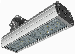 Купить NEWLED.UMK.80.150.5K.IP67 NEWLED по лучшей цене с доставкой - интернет-магазин Прогрессивные решения
