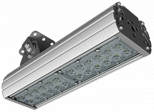 Купить NEWLED.UMK.80.30.5K.IP67 NEWLED по лучшей цене с доставкой - интернет-магазин Прогрессивные решения