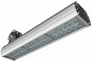 Купить NEWLED.UMK.120.30x120.5K.IP67 NEWLED по лучшей цене с доставкой - интернет-магазин Прогрессивные решения