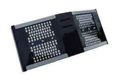 Купить NEWLED.V.128.120.5K.IP67.C NEWLED по лучшей цене с доставкой - интернет-магазин Прогрессивные решения