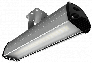 Купить SVTR-STR-U-L-65-Ex NEWLED по лучшей цене с доставкой - интернет-магазин Прогрессивные решения