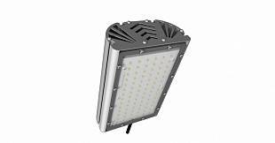 Купить SVTR-STR-UM-48W-C-Ex NEWLED по лучшей цене с доставкой - интернет-магазин Прогрессивные решения