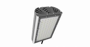 Купить SVTR-STR-UM-64W-C-Ex NEWLED по лучшей цене с доставкой - интернет-магазин Прогрессивные решения