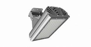 Купить SVTR-STR-UM-64W-Ex NEWLED по лучшей цене с доставкой - интернет-магазин Прогрессивные решения