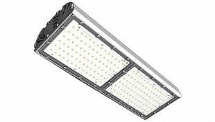 Купить SVTR-STR-UM-96W-C-Ex NEWLED по лучшей цене с доставкой - интернет-магазин Прогрессивные решения
