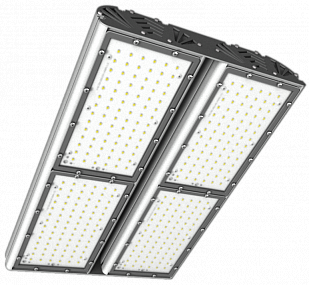 Купить SVTR-STR-UM-96W-DUO-Ex NEWLED по лучшей цене с доставкой - интернет-магазин Прогрессивные решения