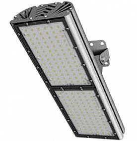 Купить SVTR-STR-UM-96W-Ex NEWLED по лучшей цене с доставкой - интернет-магазин Прогрессивные решения