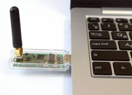 Купить Переходник USB/РМ OMSKETALON по лучшей цене с доставкой - интернет-магазин Прогрессивные решения