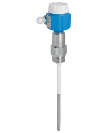 Емкостный уровнемер Liquicap FTI51 Promag  по лучшей цене с доставкой - интернет-магазин Прогрессивные решения