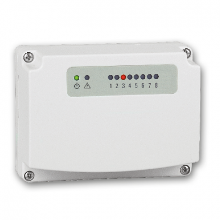 Интерфейсный модуль ACIM01

                                ACIM01 SEITRON  по лучшей цене с доставкой - интернет-магазин Прогрессивные решения