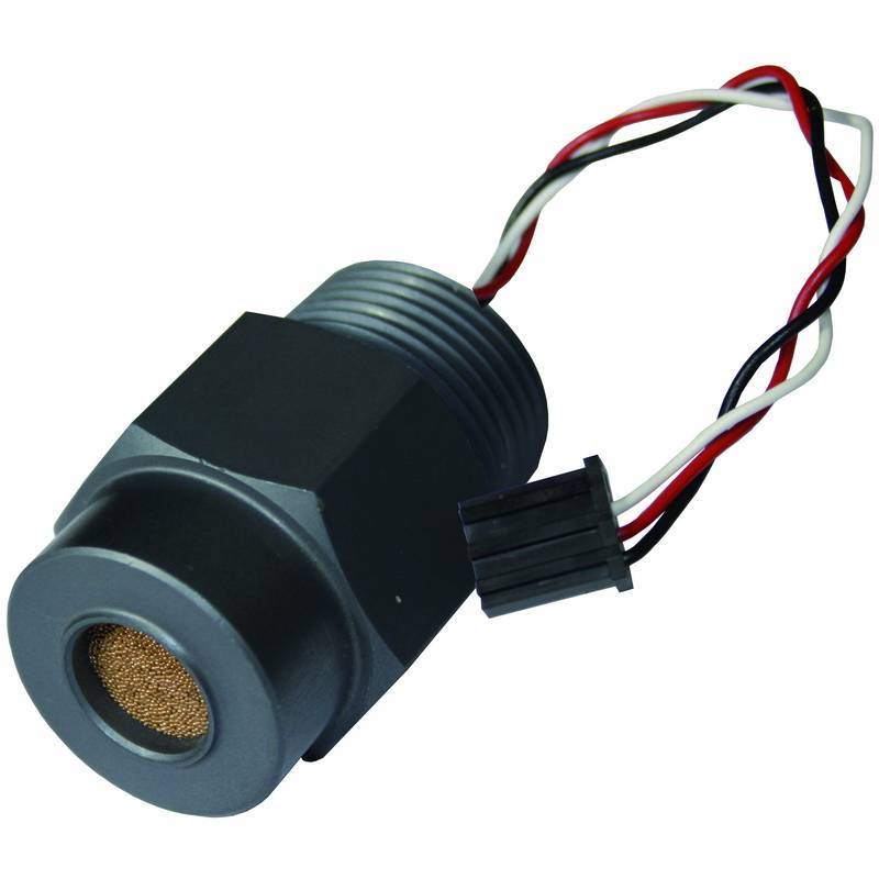 Чувствительный элемент для SGYCO/SGWCO

                                ACM020001SE SEITRON  по лучшей цене с доставкой - интернет-магазин Прогрессивные решения