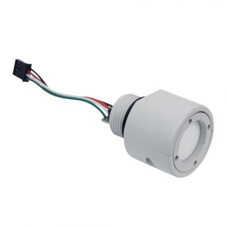 Чувствительный элемент

                                ACMM02 SEITRON  по лучшей цене с доставкой - интернет-магазин Прогрессивные решения