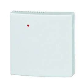 Купить Приемная антенна для DLP

                                DA 0411 SEITRON по лучшей цене с доставкой - интернет-магазин Прогрессивные решения