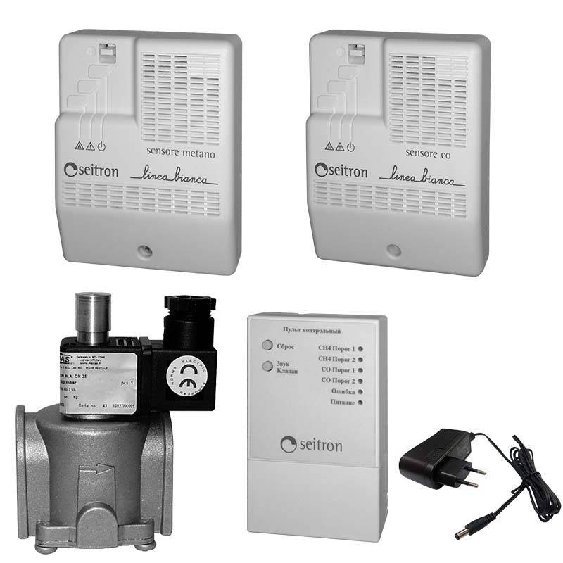 Купить Комплект на метан и угарный газ

                                RGD-CH4+CO-R-DN15 SEITRON по лучшей цене с доставкой - интернет-магазин Прогрессивные решения