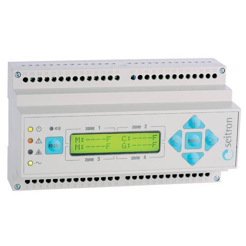 Блок контроля и управления RYM03M

                                RYM03M SEITRON  по лучшей цене с доставкой - интернет-магазин Прогрессивные решения