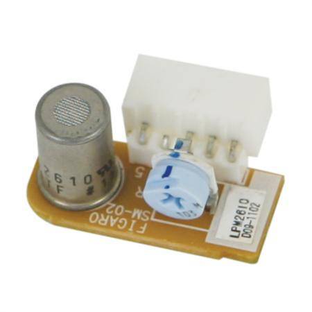 Чувствительный элемент для RGDMETMP1

                                TGS2611-10 SEITRON  по лучшей цене с доставкой - интернет-магазин Прогрессивные решения