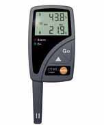 Купить Testo 177-H1 SIANALYTICS по лучшей цене с доставкой - интернет-магазин Прогрессивные решения