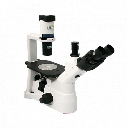 Купить MBL 3200 SIANALYTICS по лучшей цене с доставкой - интернет-магазин Прогрессивные решения