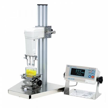 Купить SV-1A SIANALYTICS по лучшей цене с доставкой - интернет-магазин Прогрессивные решения