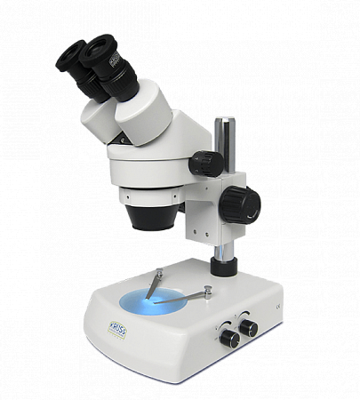 Купить MSZ 5200 SIANALYTICS по лучшей цене с доставкой - интернет-магазин Прогрессивные решения