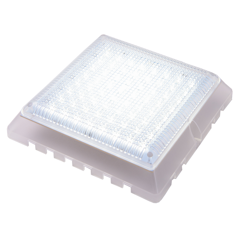 SkatLED BL-103 БАСТИОН(LED)  по лучшей цене с доставкой - интернет-магазин Прогрессивные решения