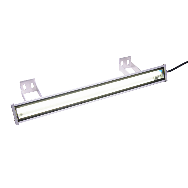 SkatLED Line-1805 БАСТИОН(LED)  по лучшей цене с доставкой - интернет-магазин Прогрессивные решения