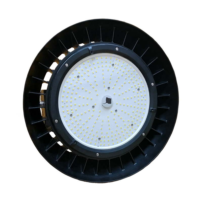 Купить SkatLED M-200U SKATLED по лучшей цене с доставкой - интернет-магазин Прогрессивные решения