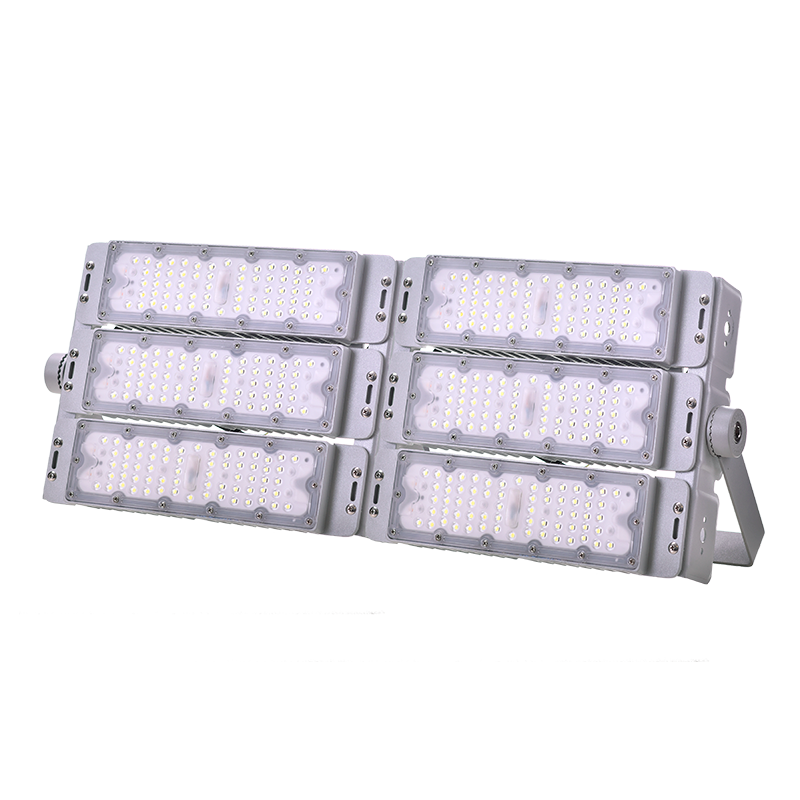 Купить SkatLED M-300R SKATLED по лучшей цене с доставкой - интернет-магазин Прогрессивные решения