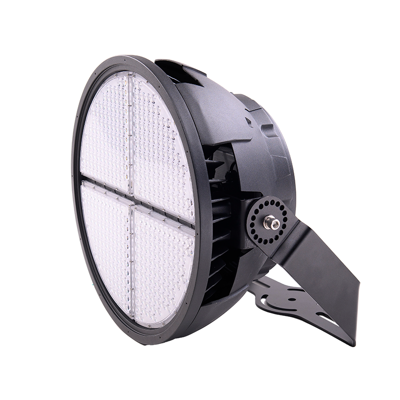 Купить SkatLED M-500U(15) SKATLED по лучшей цене с доставкой - интернет-магазин Прогрессивные решения