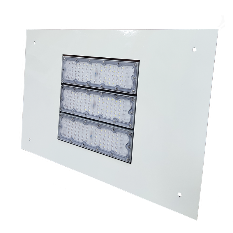 Купить SkatLED M-150R(АЗС) SKATLED по лучшей цене с доставкой - интернет-магазин Прогрессивные решения