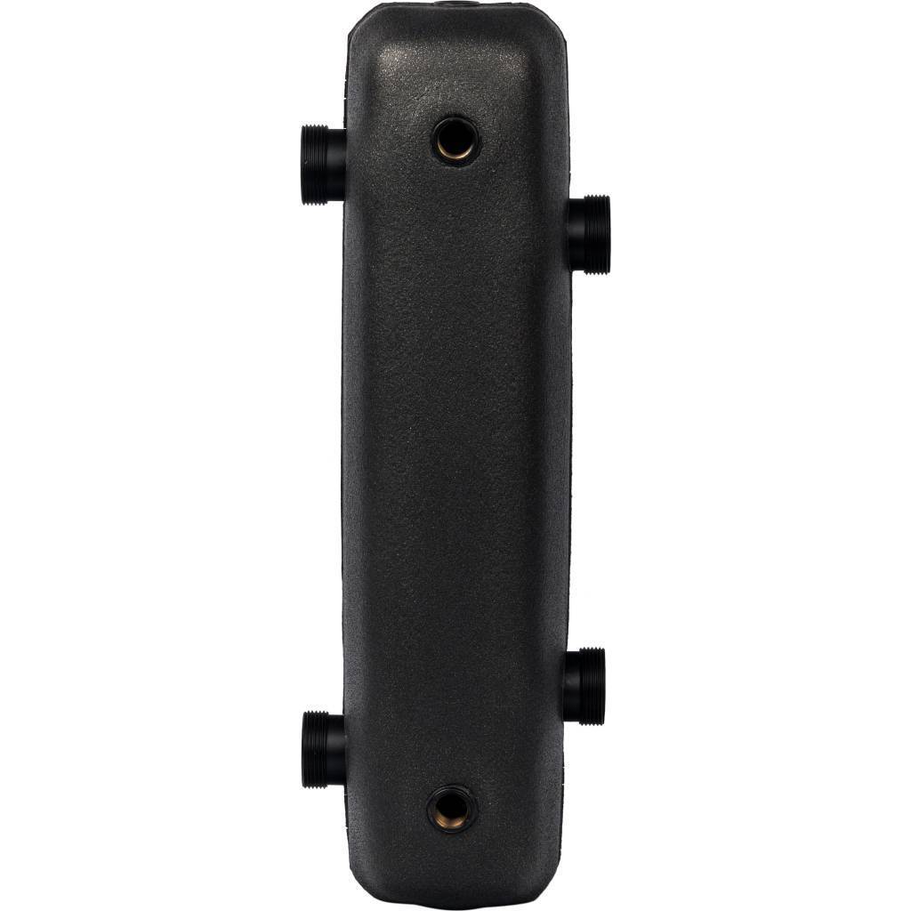 STOUT  Гидравлическая стрелка 4 м3/час STOUT SDG-0015-004004 по лучшей цене с доставкой - интернет-магазин Прогрессивные решения