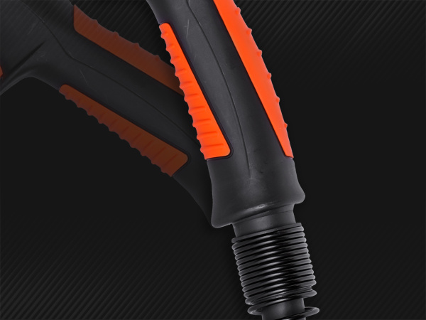TECH MIG FLEX— ГИБКОСТЬ РЕШЕНИЯ НЕСТАНДАРТНЫХ ЗАДАЧ