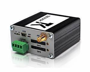 Купить Антенна GSM mini FME TEPLOCOM по лучшей цене с доставкой - интернет-магазин Прогрессивные решения