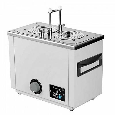 Купить Баня лабораторная Termex ЛБ22 (+5...+200 °С) TERMEX по лучшей цене с доставкой - интернет-магазин Прогрессивные решения