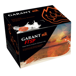 Garant FTSP Прогрессивные решения  по лучшей цене с доставкой - интернет-магазин Прогрессивные решения