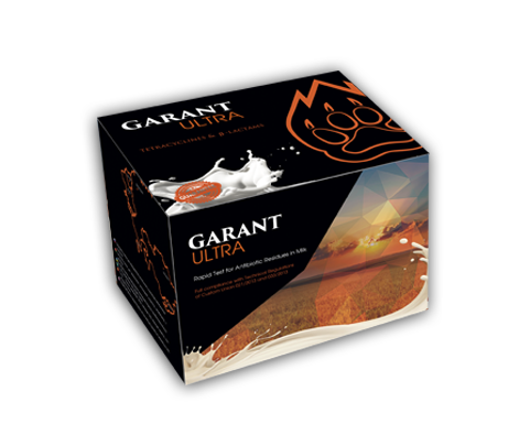 Garant ULTRA Прогрессивные решения 990217 по лучшей цене с доставкой - интернет-магазин Прогрессивные решения