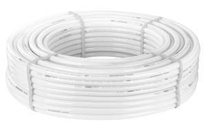 Купить Металлопластиковая (металлополимерная) труба VALTEC PEX-AL-PEX 26х3,0 мм VALTEC по лучшей цене с доставкой - интернет-магазин Прогрессивные решения