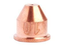 Сопло Ø1.0 (CS 50) IVU0064-10 СВАРОГ СВАРОГ IVU0064-10 по лучшей цене с доставкой - интернет-магазин Прогрессивные решения