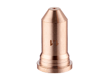 Сопло Ø1.1 (CSP 100) IVU1678-11 СВАРОГ СВАРОГ IVU1678-11 по лучшей цене с доставкой - интернет-магазин Прогрессивные решения