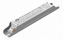 ИПС35-350ТД(300-390) IP20 0200 АРГОС-ЭЛЕКТРОН  по лучшей цене с доставкой - интернет-магазин Прогрессивные решения